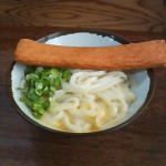 画像をクリックすると拡大