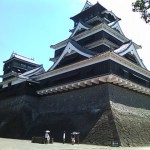 画像をクリックすると拡大