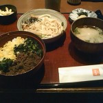 画像をクリックすると拡大