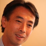 画像をクリックすると拡大