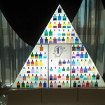 画像をクリックすると拡大