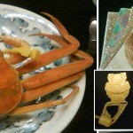 画像をクリックすると拡大