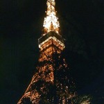 画像をクリックすると拡大