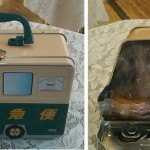 画像をクリックすると拡大