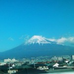 画像をクリックすると拡大
