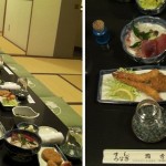 画像をクリックすると拡大