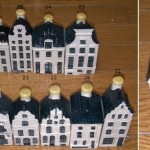 画像をクリックすると拡大