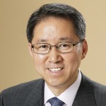 画像をクリックすると拡大