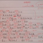 画像をクリックすると拡大