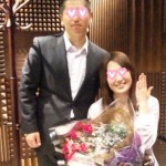 画像をクリックすると拡大