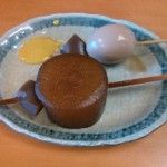 クリックすると拡大