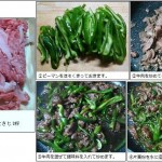 画像をクリックすると拡大