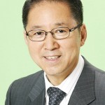 画像をクリックすると拡大4