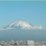画像をクリックすると拡大