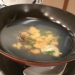 画像をクリックすると拡大