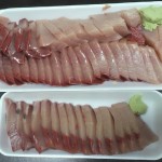 画像をクリックすると拡大