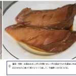 画像をクリックすると拡大