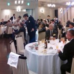 画像をクリックすると拡大
