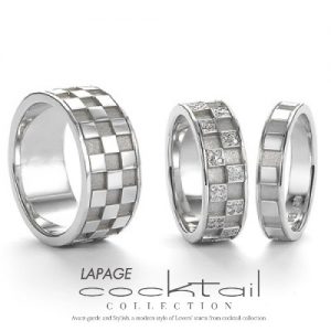 479356176_square_l